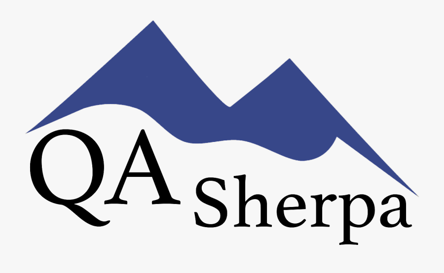 Qa Sherpa, Transparent Clipart