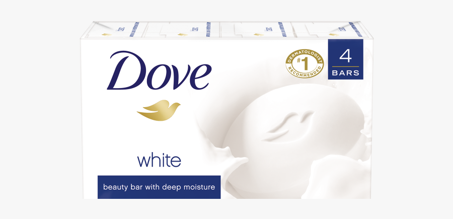 Soap Clipart Dove Soap - Dove Go Fresh Cucumber Soap, Transparent Clipart