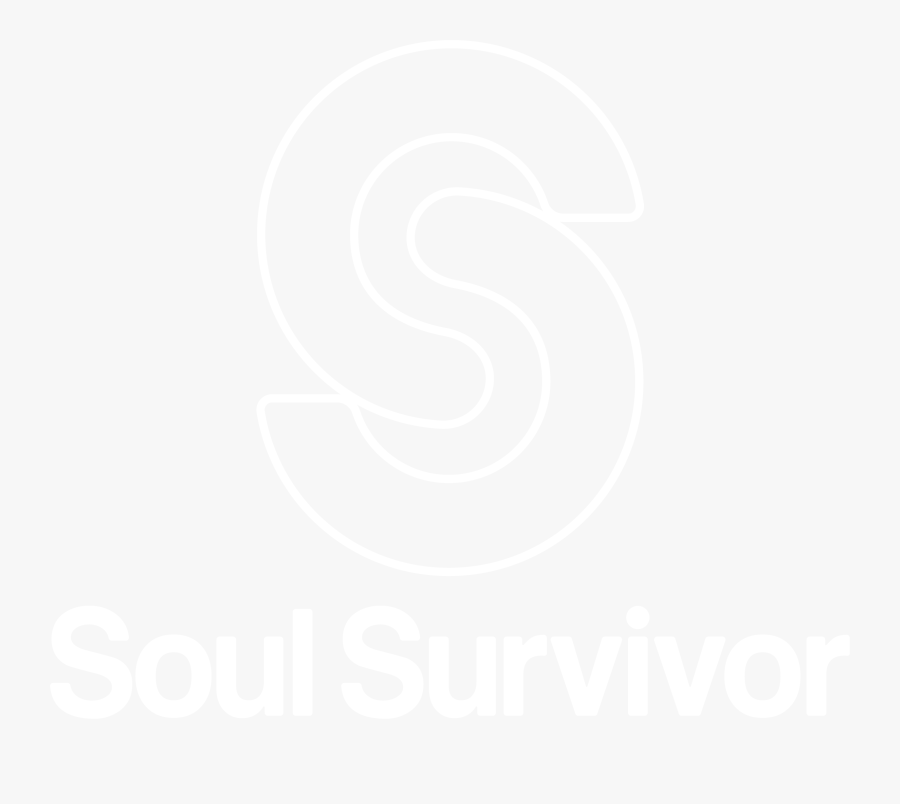 Survivor Clipart, Transparent Clipart