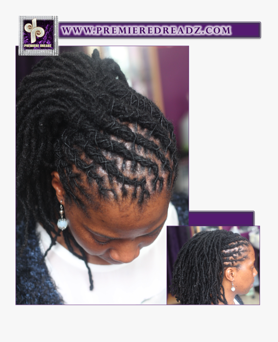 Clip Art Dreadlock Hairstyles Pictures - Dreadlocks Styles Free ...