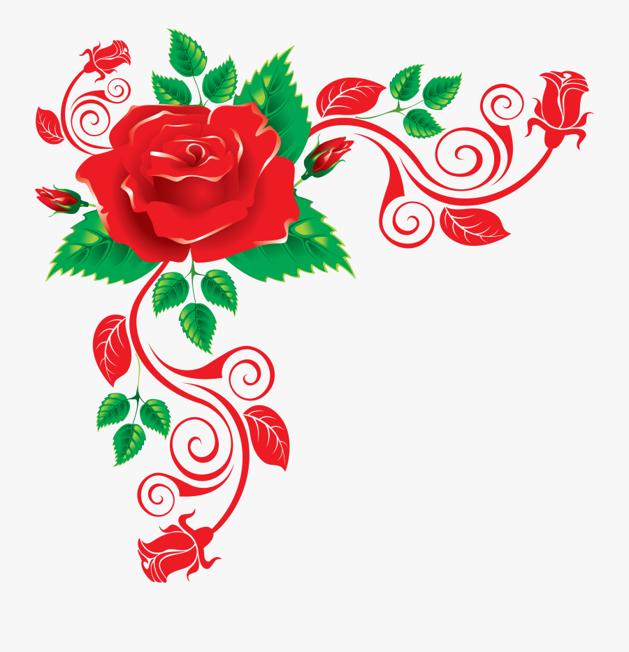 0 12faa7 490dd2c9 Orig - Story The Proud Rose, Transparent Clipart