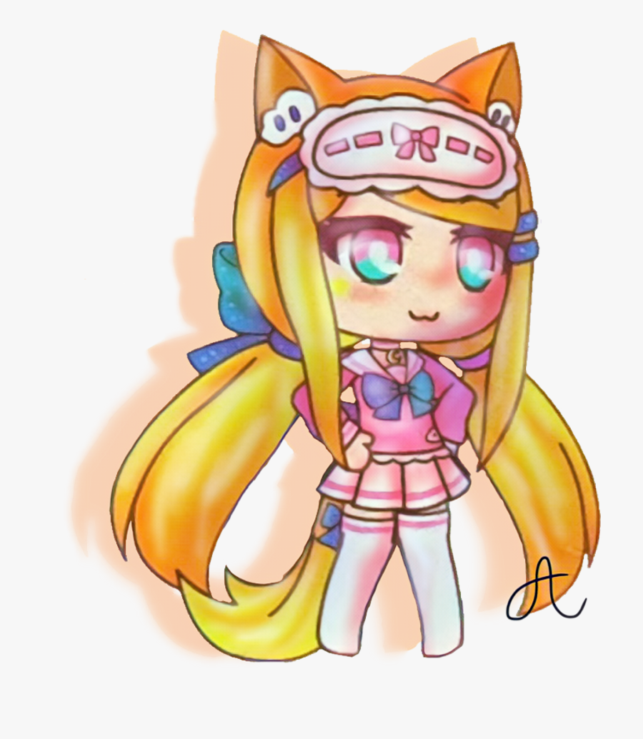 Gachalife Edit Philippines Freetoedit Loveit Freetoedit Gacha Life 