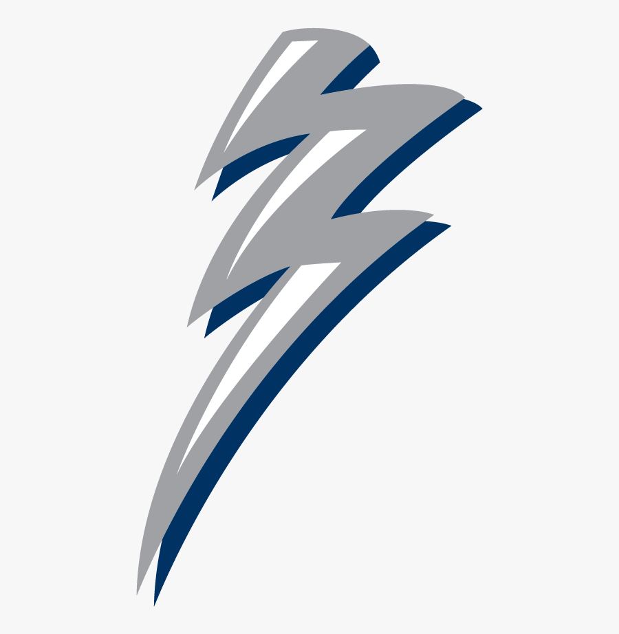 Sioux Falls Storm Ifl Indoor Football Team - Sioux Falls Storm Logo ...