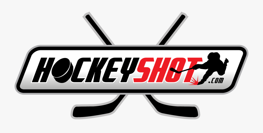Hockey Shot Store, Transparent Clipart