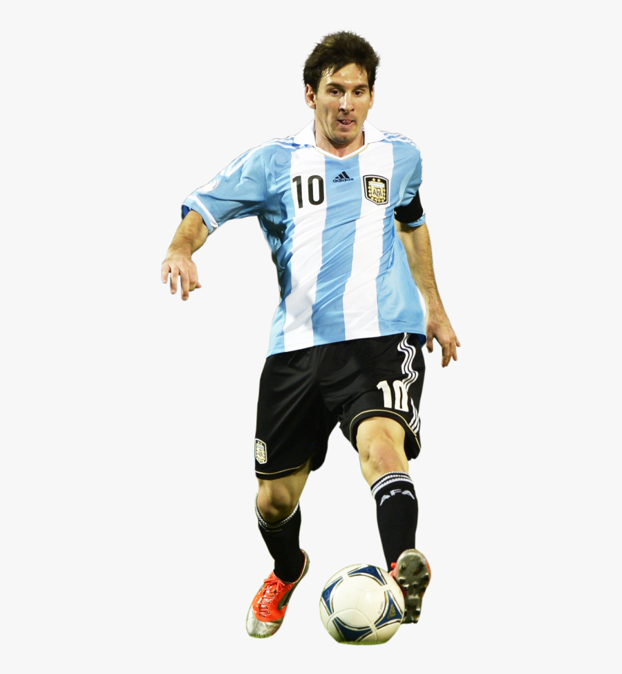 Fc Barcelona Argentina National Football Team Fifa - Wish Lionel Messi ...