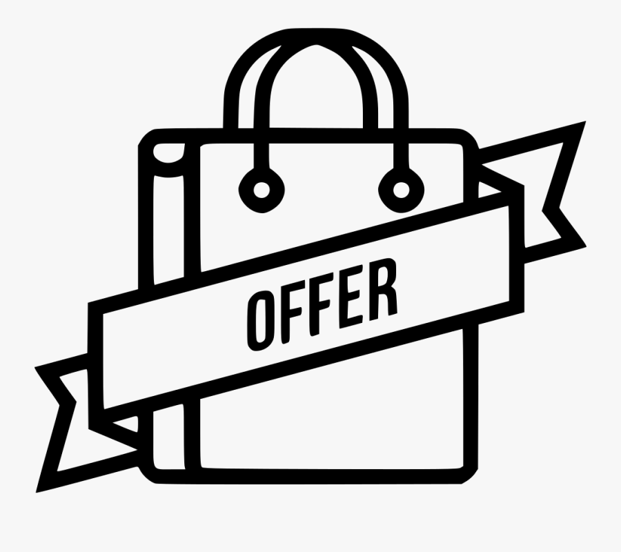 bag offer online