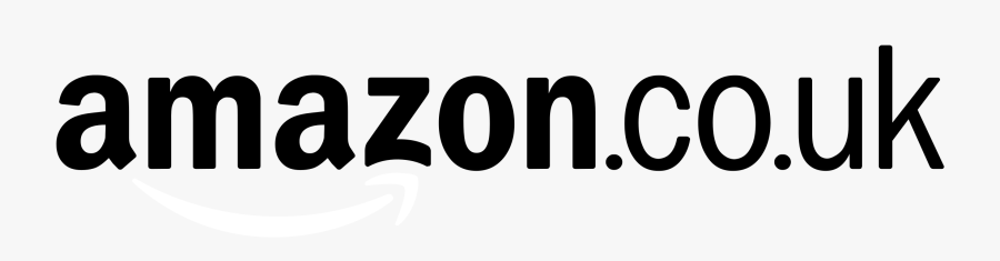 Amazon Logo Png Free Images - Amazon Co Uk, Transparent Clipart