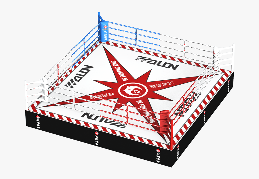 Boxing Ring Factory, Boxing Ring Factory Suppliers - Triangle, Transparent Clipart