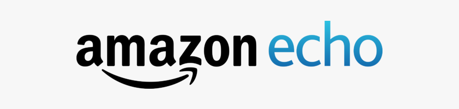 Amazon, Transparent Clipart