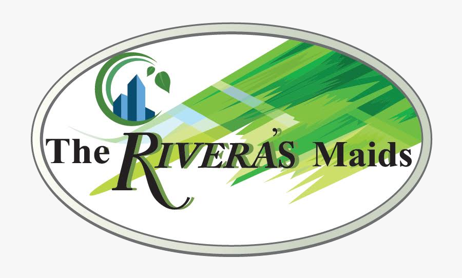 The Rivera’s Maids - The Rivera's Maids, Transparent Clipart
