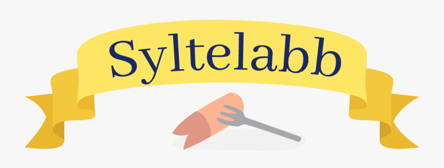 Syltelabb, Transparent Clipart