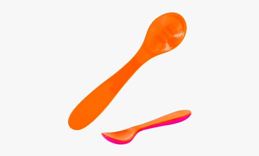 Spoon Child, Transparent Clipart