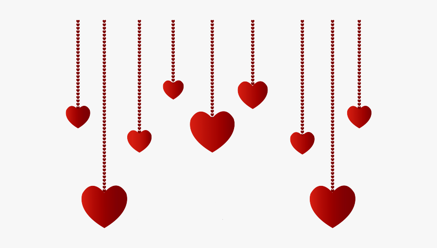 Transparent Background Hearts Clip Art , Free Transparent Clipart ...