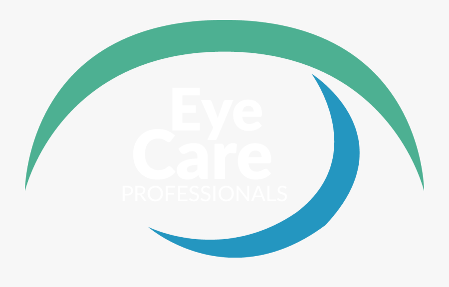 Eyecare Professionals Of Powell - Circle, Transparent Clipart