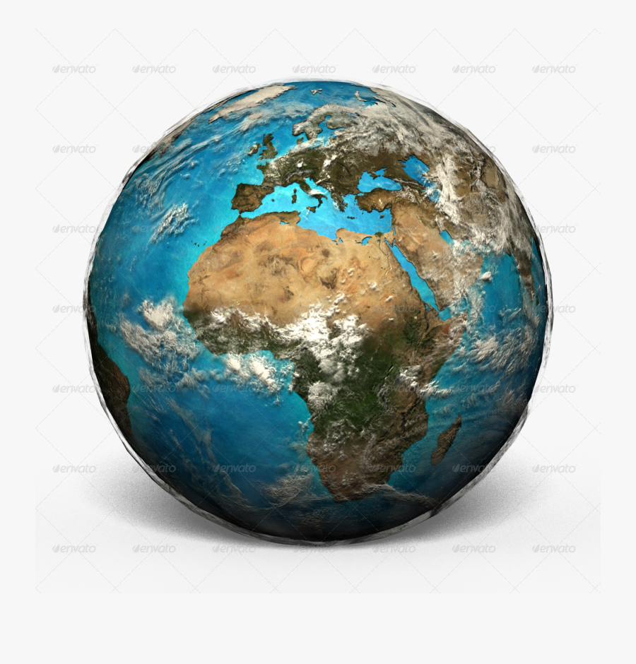 Earth Png, Transparent Clipart