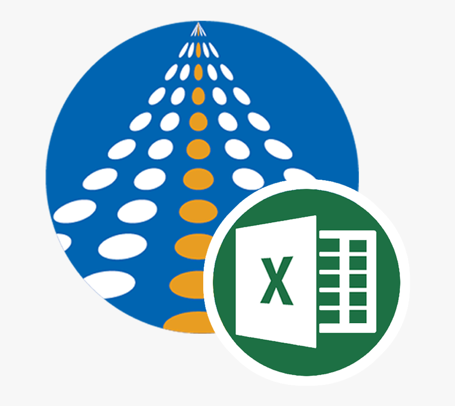 Ms Excel Ssis Integration - Excel Logo Office 365, Transparent Clipart