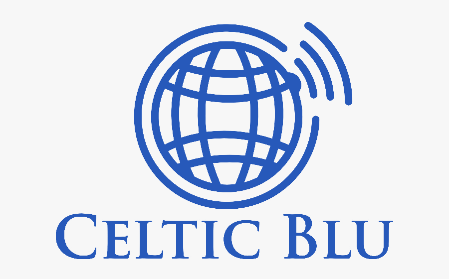 Transparent Celtic Circle Png - Columbia University Logo Transparent, Transparent Clipart