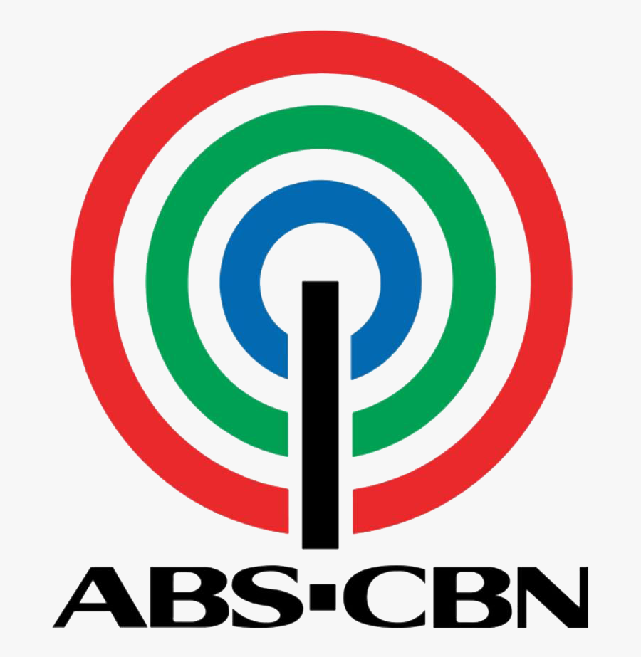Abs Cbn Corporation Logo, Transparent Clipart