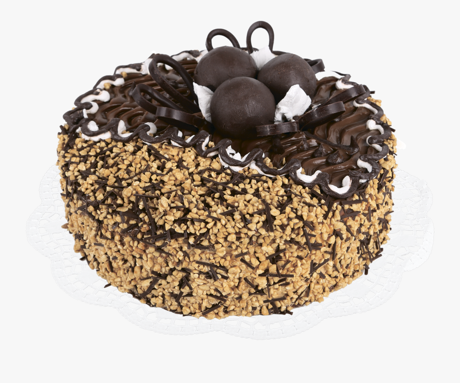 Cake Png Image - Cake, Transparent Clipart