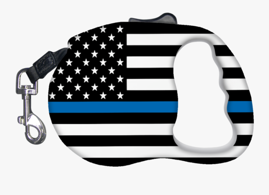 Transparent American Flag Bow Tie Clipart - Support Border Patrol, Transparent Clipart