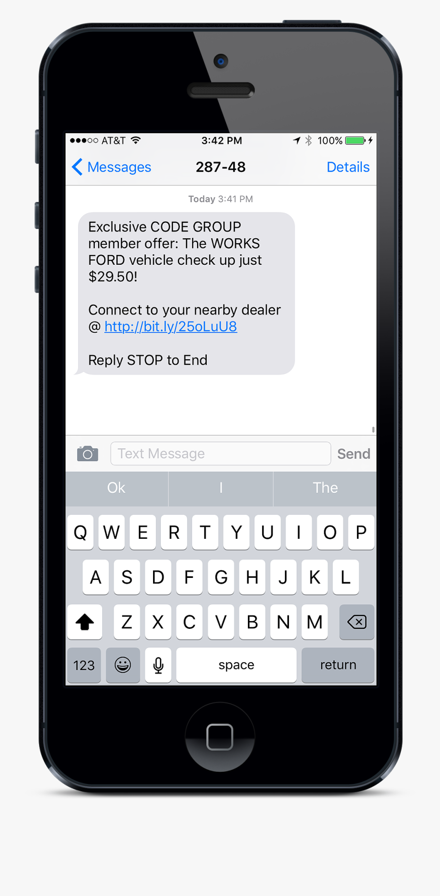 K Text Message - Prank Lyrics For Crush, Transparent Clipart