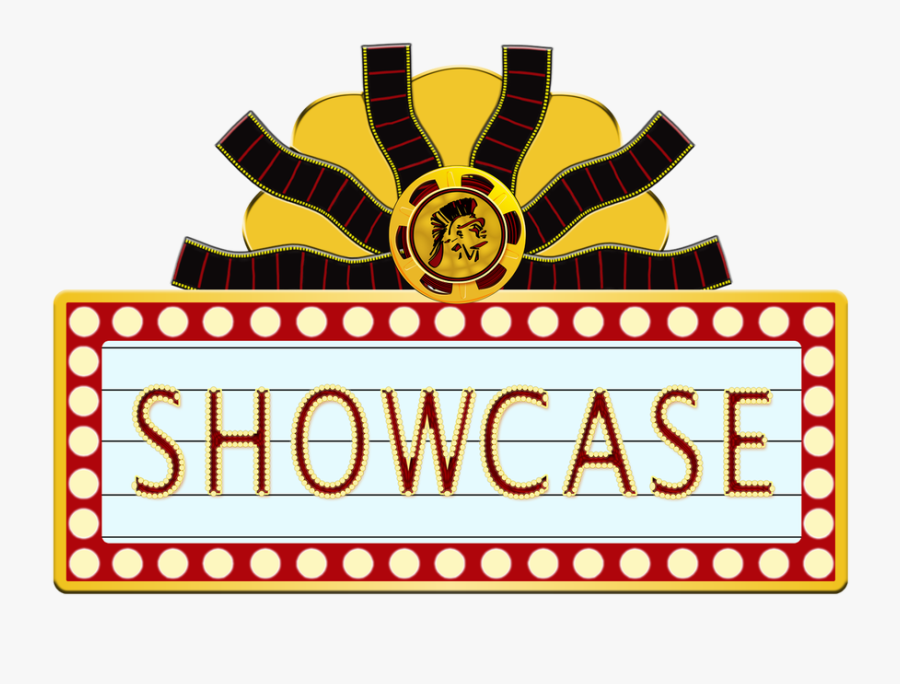 Excellence Classes Showcase, Transparent Clipart