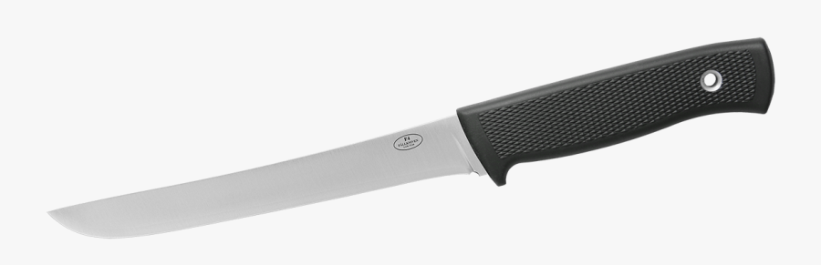 Butcher"s Knives - Fallkniven, Transparent Clipart