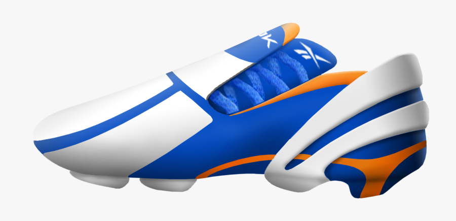 Soccer Cleats Clipart, Transparent Clipart