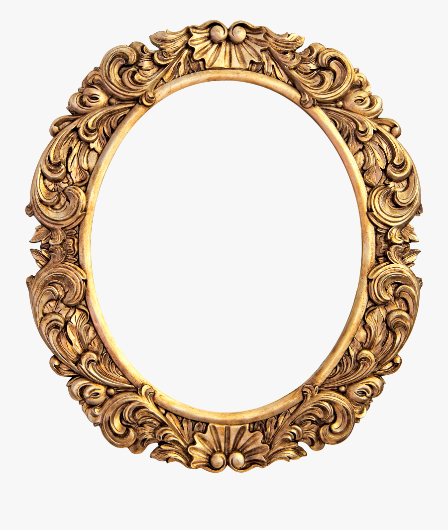 Download Magic Mirror, Scrap, Snow White Mirror, Online Diary ...