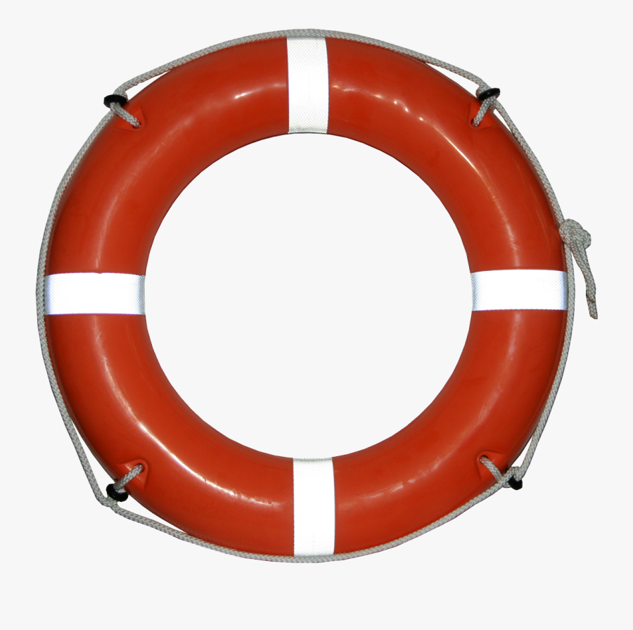 Lifebuoy Png - Drama Types Of Stages, Transparent Clipart