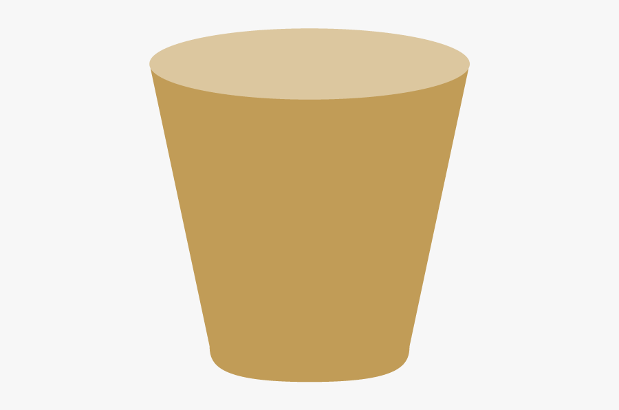 Cup, Transparent Clipart