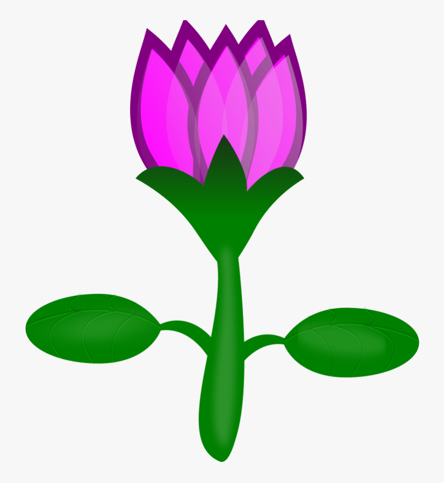 Calligraphy Lotus Medium 600pixel Clipart, Vector Clip - Lotus Clipart, Transparent Clipart