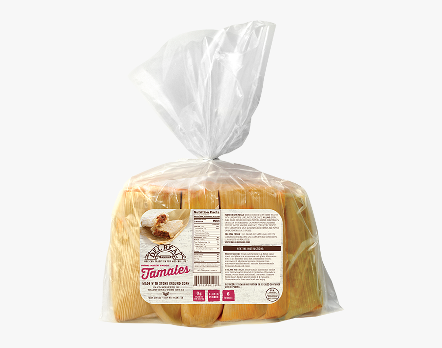 transparent tamale png del real tamales free transparent clipart clipartkey transparent tamale png del real