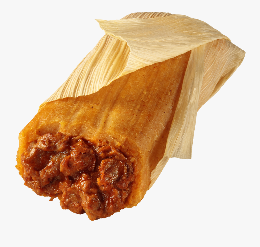 How To Buy - Tamale, Transparent Clipart