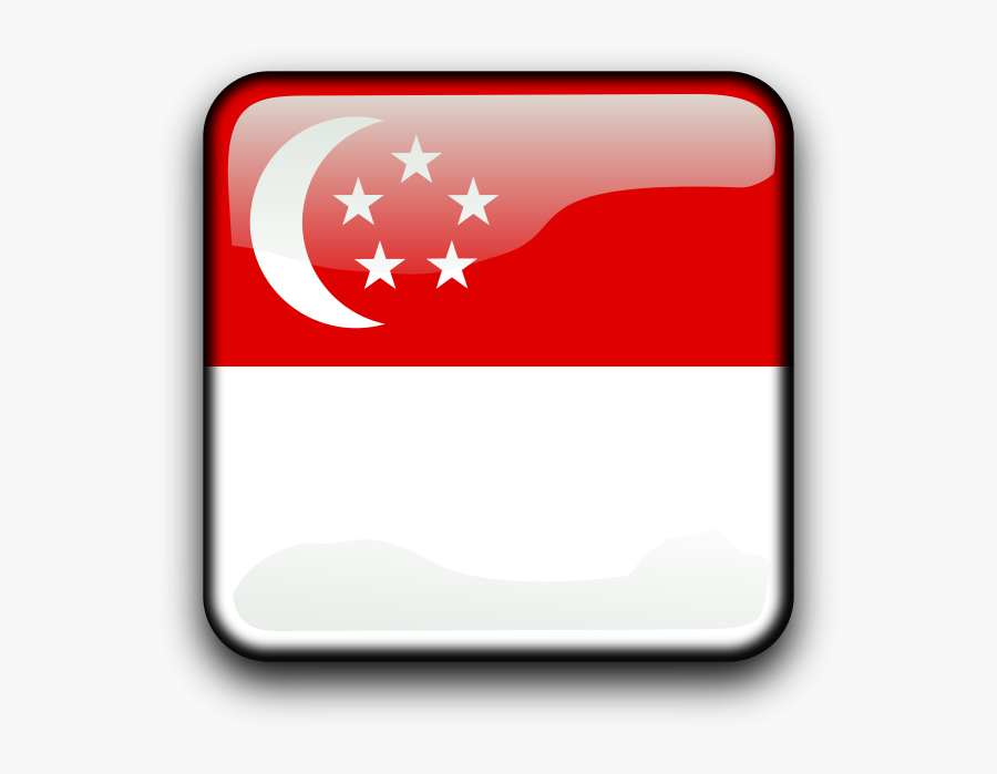 Racial Harmony Day Logo, Transparent Clipart