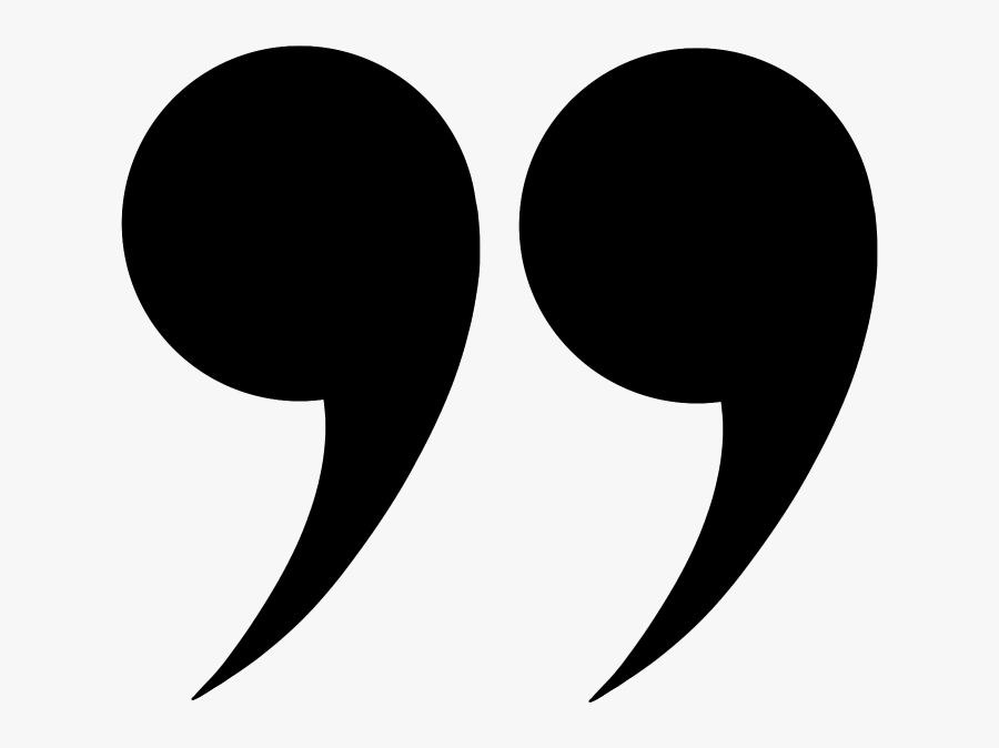 Quotation Symbol Png At Webrayablog Blog