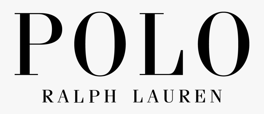 Polo Ralph Lauren Eyewear Logo , Free Transparent Clipart - ClipartKey