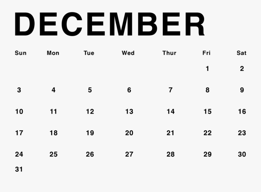 Today"s Calendar - December 2010 Calendar , Free ...