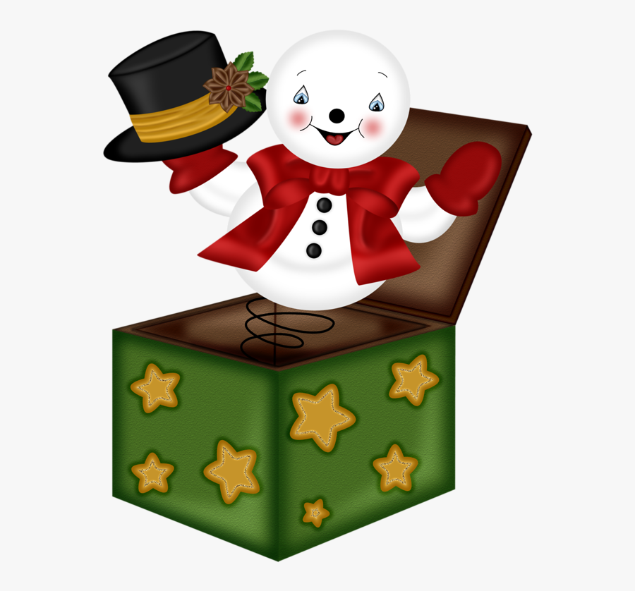 Christmas Day , Free Transparent Clipart - ClipartKey