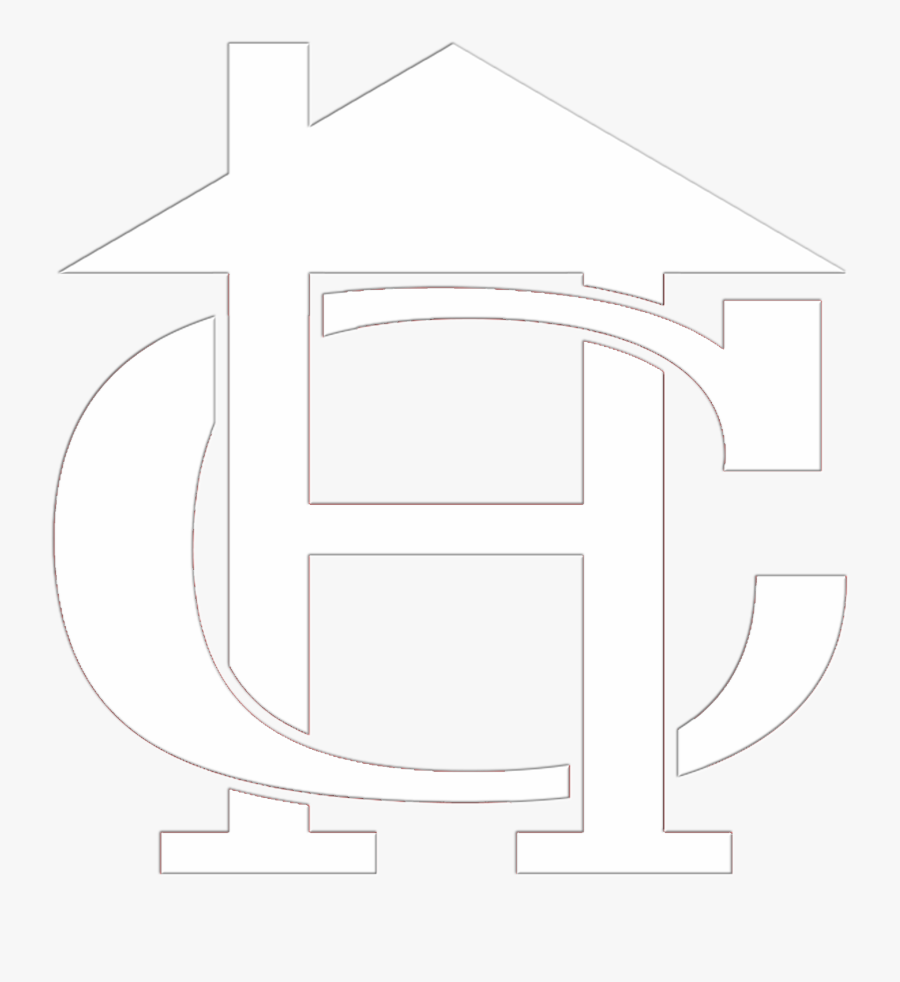 Hudgins Contractors Llc Trustworthy - Emblem, Transparent Clipart