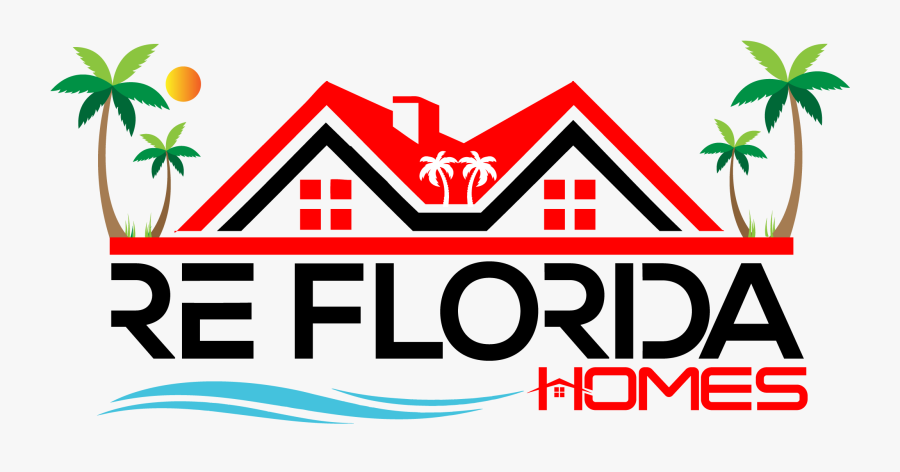 Profile Logo - Florida, Transparent Clipart