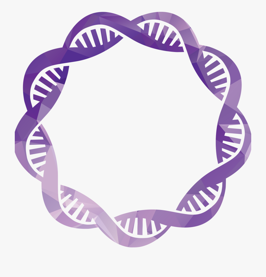 Dna Png - Png Gene, Transparent Clipart