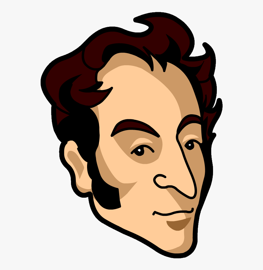 Search Results - Simon Bolivar Clip Art, Transparent Clipart