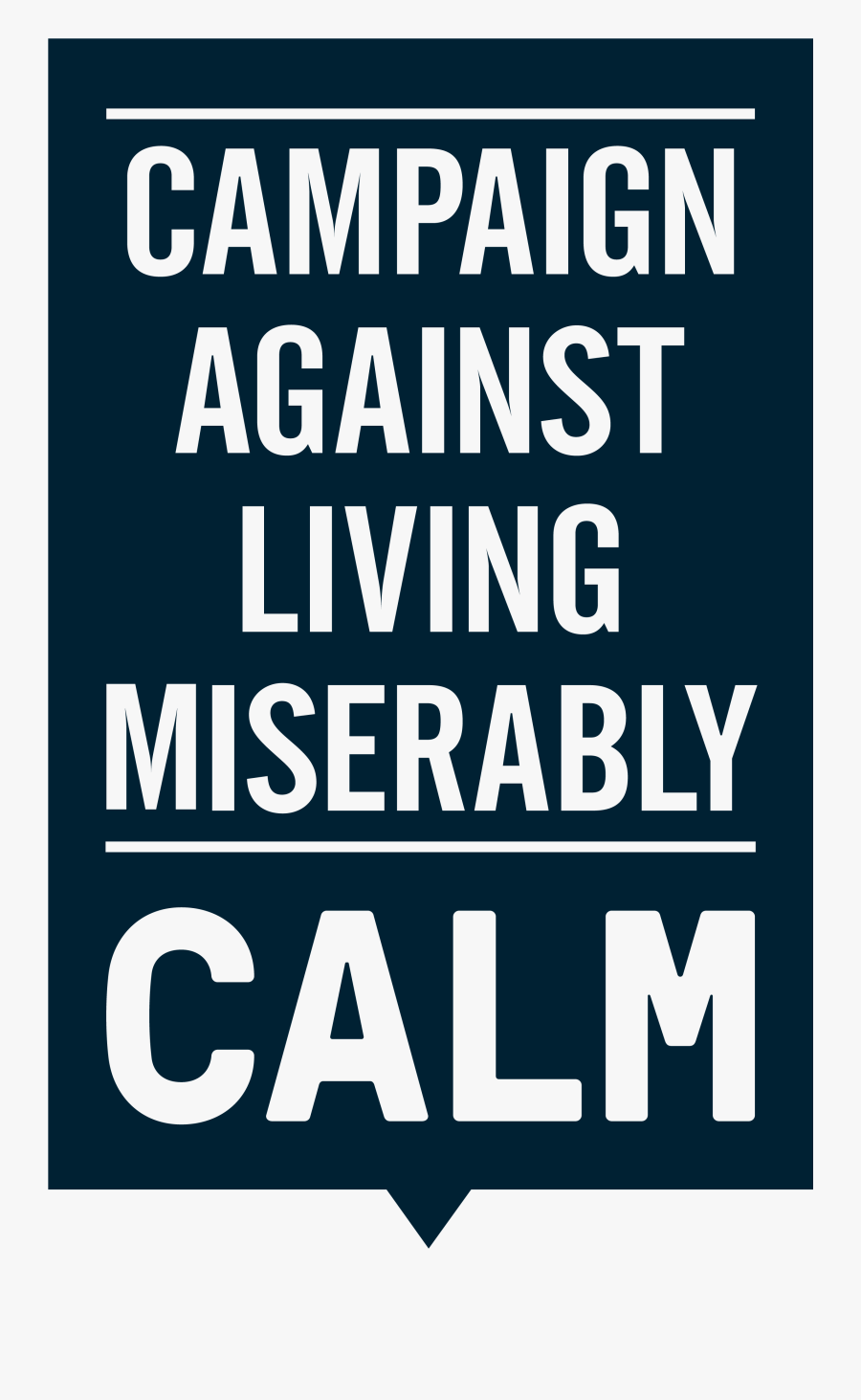 Calm Charity, Transparent Clipart