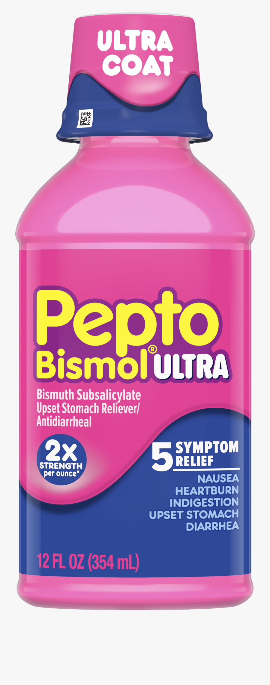 Pepto bismol. Пепто бисмол цвет. Пепто бисмол аналог. Таблетки Bismuth subsalicylate.