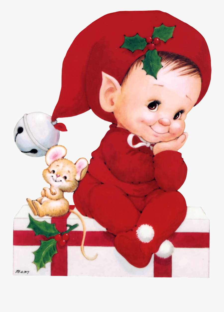 Concert Clipart Christmas Carol Elf Merry Christmas Gif Free Transparent Clipart Clipartkey