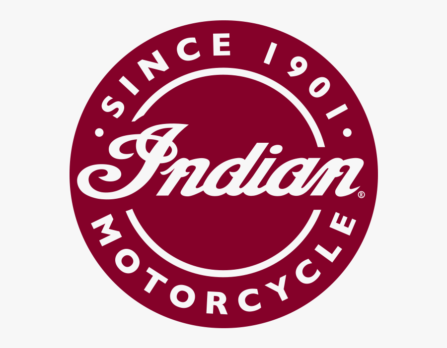 Clip Art Indian Motorcycle Logo Vector - Indian Motorcycle Sticker Indian, Transparent Clipart