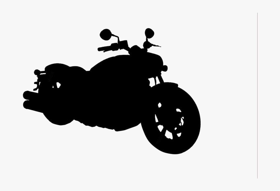 Free Indian Motorcycle Clipart | Reviewmotors.co