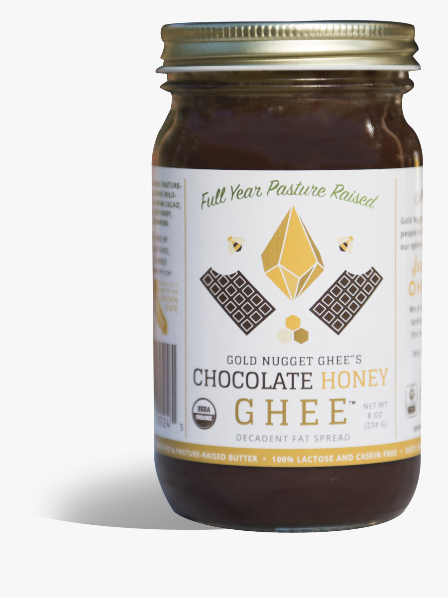 Chocolate Ghee, Transparent Clipart