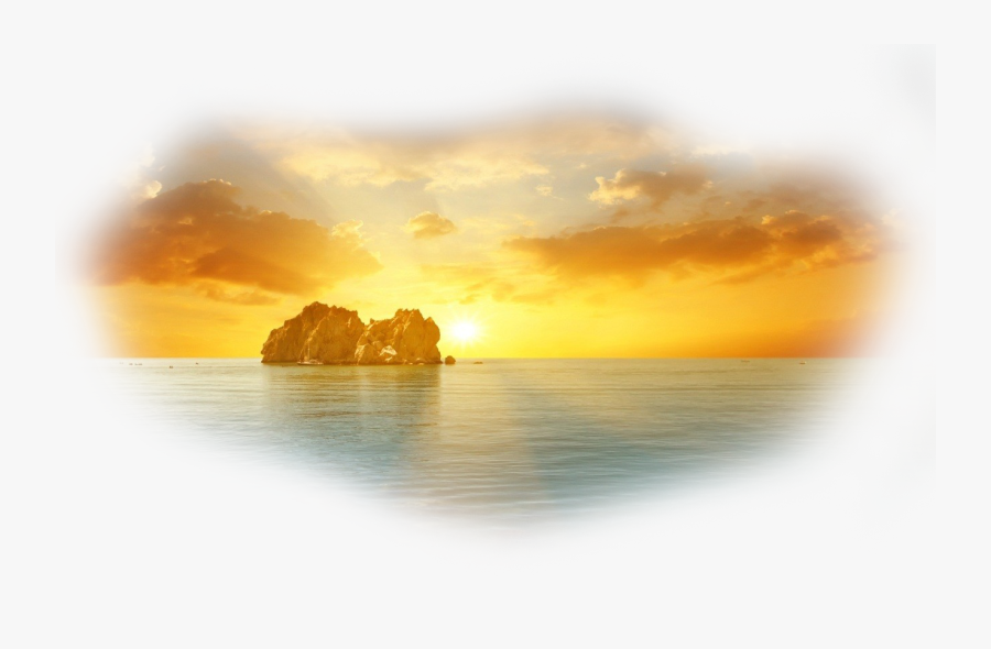 sunrise png download image transparent sunrise free transparent clipart clipartkey sunrise png download image